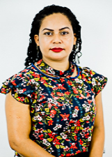 Foto de VANESSA NAIARA DA SILVA COELHO