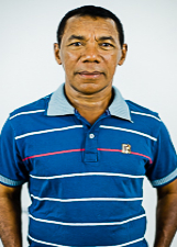 Foto de CICERO PEREIRA DA SILVA