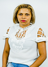 Foto de KATIANE DOS SANTOS VINHAL