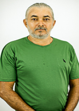 Foto de MARCOS ANTONIO LOPES FERREIRA