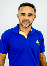 Foto de NAZARENO SOARES DA SILVA