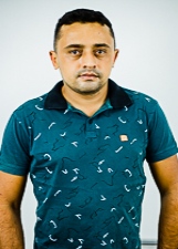 Foto de JURANDIR LOPES PINHEIRO