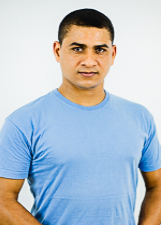 Foto de ROBSON ALVES RODRIGUES