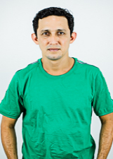 Foto de MARCELO DA SILVA PIMENTEL