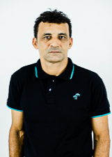 Foto de DÉCIO VALÉRIO SOUSA BARROS