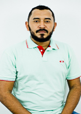 Foto de TINO MARCOS ALVES DA CRUZ