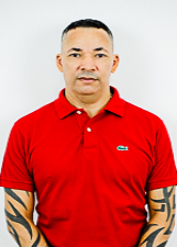 Foto de DOMINGOS BARRETO