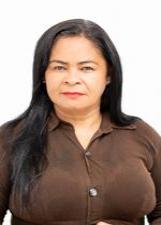 Foto de WANILDE AVELINO RODRIGUES CARVALHO