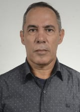 Foto de RAIMUNDO CAVALHEIRO NETO