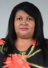Foto de ROSIVANE PEREIRA DA SILVA