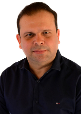 Foto de Jose Gomes de Sousa Neto