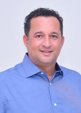 Foto de HÉLIO AIRES RIBEIRO