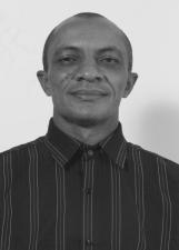 Foto de DIONICIO DA SILVA BRAGA