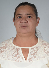 Foto de MARIA DO CARMO CORREIRA MARTINS