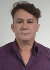 Foto de FLÁVIO FERREIRA BRITO