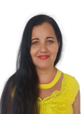Foto de LEILA NUNES FERNANDES