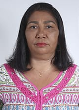 Foto de MARIA FERNANDES DA SILVA