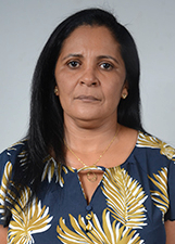 Foto de HONACIRENE ARAUJO LIMA DA SILVA