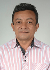 Foto de ADELSON ROCHA DE SOUSA PEREIRA