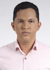 Foto de DJALMA ARAUJO DOS SANTOS