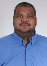 Foto de RAFAEL BORGES PEREIRA