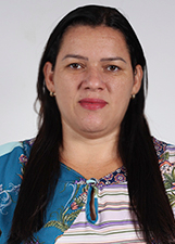 Foto de CLAUDIANA DE KASSIA MATOS DA SILVA