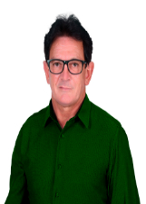 Foto de RUBENS ALVES COELHO