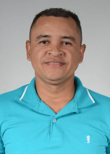 Foto de JORGE DE JESUS REIS DA ROCHA