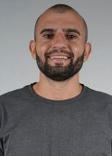 Foto de MARCOS FERNANDES VILA REAL