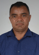 Foto de OSMANO RIBEIRO DA CRUZ