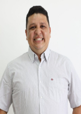 Foto de TERENCY PORTO ALVES BARREIRA