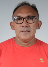 Foto de EUVALDO NERES RIBEIRO