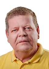 Foto de GILTON CLEIBER VENANCIO DA SILVA