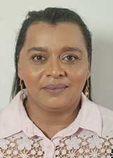 Foto de ANTONIA VILMA QUEIROZ MELO