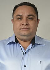 Foto de ANTÔNIO PINHEIRO PEDROSA