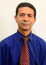 Foto de EVANDRO RODRIGUES PASSARINHO SOARES