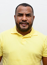 Foto de IVANILSON MARANHÃO DOS SANTOS