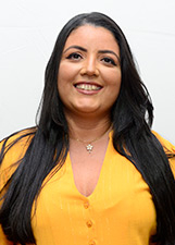 Foto de DAYHANY MOTA RODRIGUES