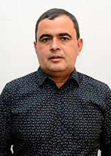 Foto de PAULO DA SILVA RIBEIRO