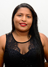 Foto de POLLYANA DA SILVA SANTOS