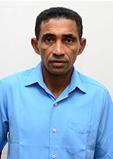 Foto de JOSÉ CARLOS FERREIRA DOS SANTOS