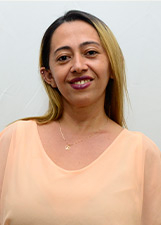 Foto de ALICE PEREIRA DA SILVA BATISTA
