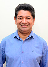 Foto de RICARDO ALVES DE SOUSA