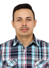 Foto de MARCOS RAMOS ALVES