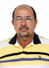 Foto de JOÃO BATISTA GAMA