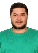 Foto de SPENCER ALVES PESSOA
