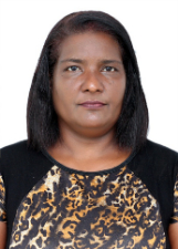 Foto de MARLÚCIA MOREIRA