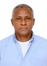 Foto de JORGE BATISTA PACHECO