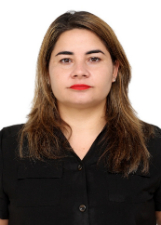 Foto de ELAINE APARECIDA BUENO BALBE