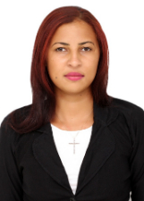 Foto de POLLYANA DOS SANTOS ALVES